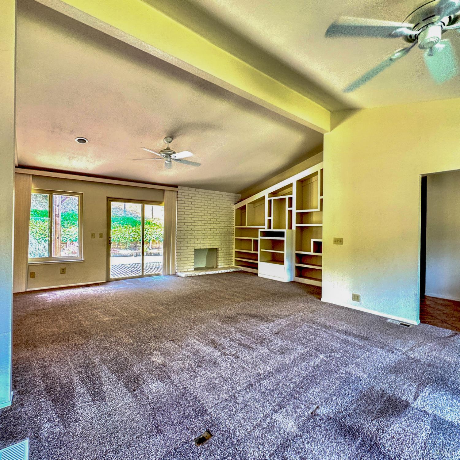 Detail Gallery Image 13 of 53 For 3319 David Dr, Napa,  CA 94558 - 4 Beds | 2 Baths