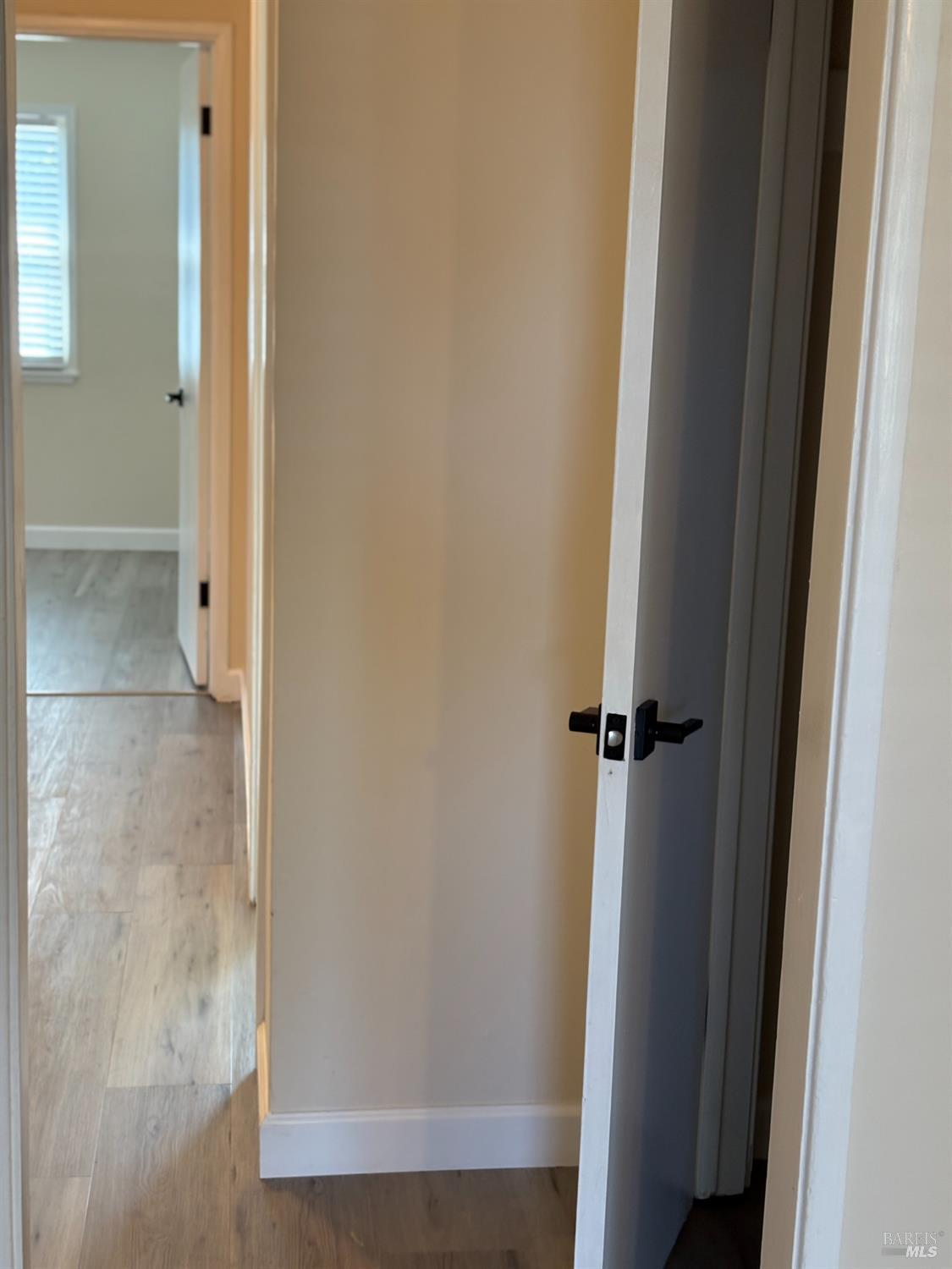 Detail Gallery Image 19 of 20 For 1512 Jefferson St, Fairfield,  CA 94533 - 2 Beds | 1 Baths