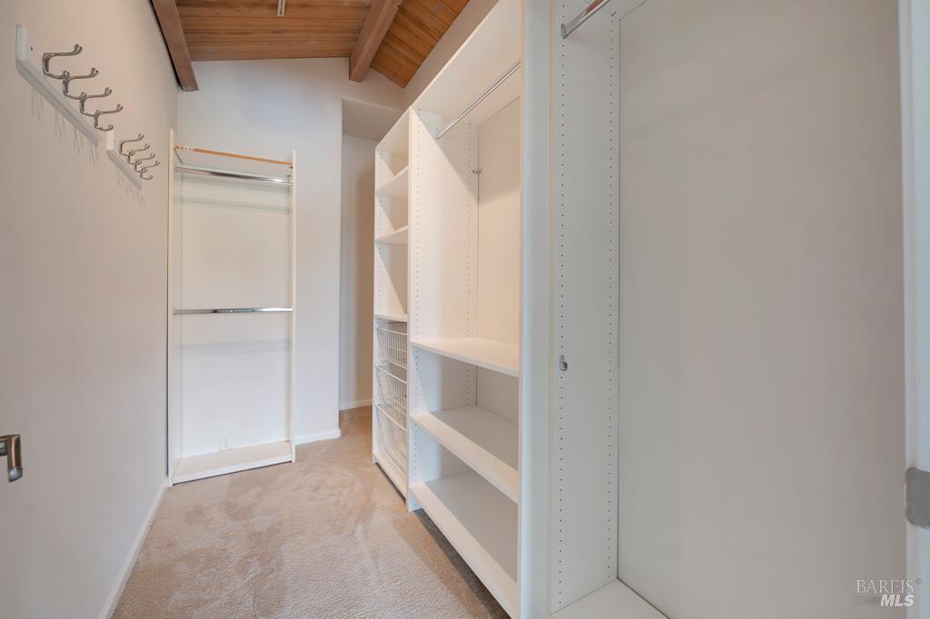 Detail Gallery Image 28 of 51 For 3979 Rolling Oaks Rd, Santa Rosa,  CA 95404 - 3 Beds | 3 Baths