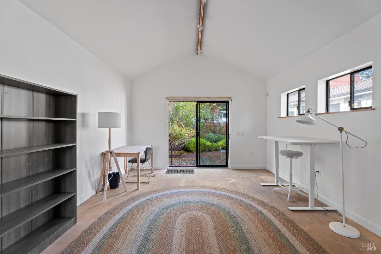 Detail Gallery Image 32 of 49 For 521 Casa Del Noyo Unkn, Fort Bragg,  CA 95437 - 3 Beds | 3 Baths