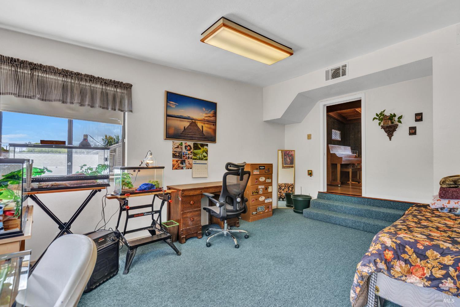 Detail Gallery Image 23 of 34 For 1324 Delwood St, Vallejo,  CA 94591 - 3 Beds | 2 Baths