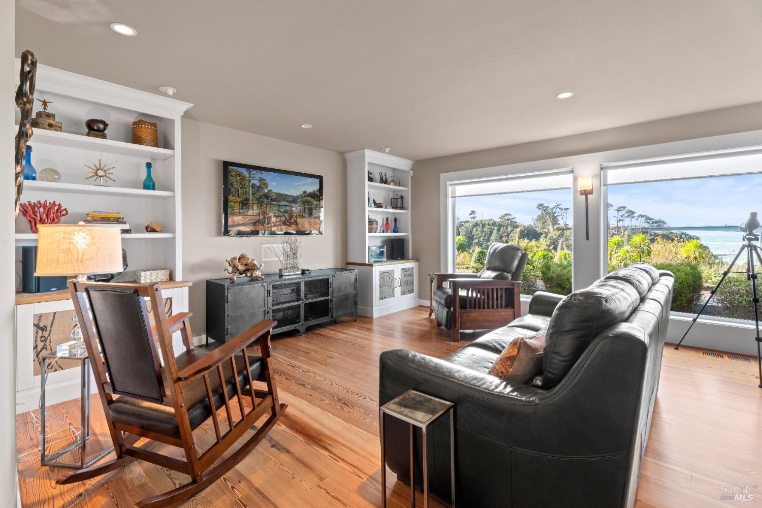 Detail Gallery Image 15 of 49 For 521 Casa Del Noyo Unkn, Fort Bragg,  CA 95437 - 3 Beds | 3 Baths