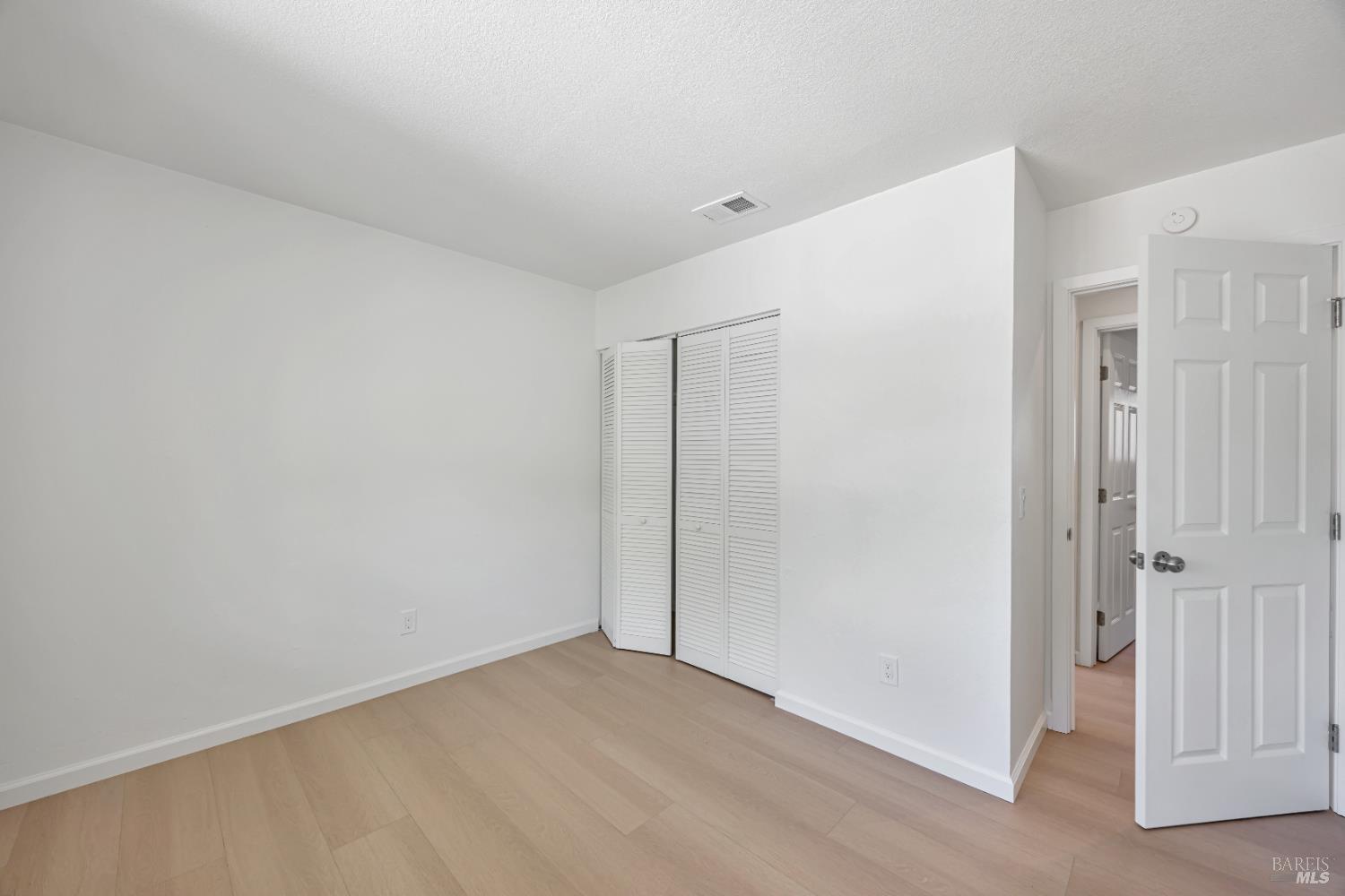 Detail Gallery Image 38 of 51 For 501 Garfield Park Ave, Santa Rosa,  CA 95409 - 4 Beds | 2 Baths