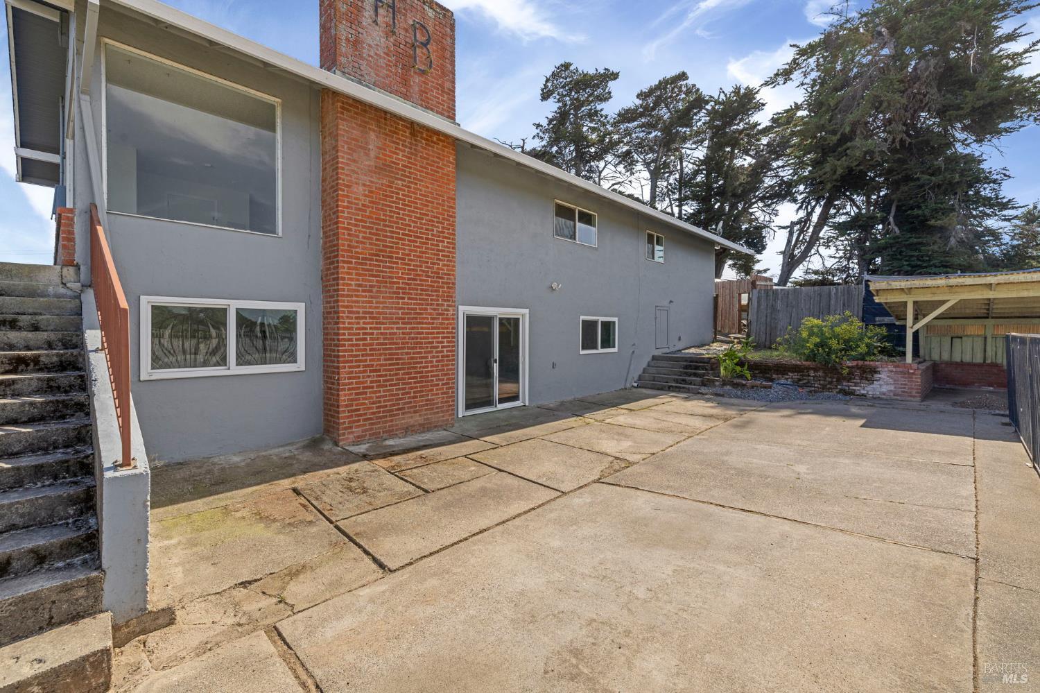 Detail Gallery Image 46 of 61 For 4335 Bodega Ave, Petaluma,  CA 95942 - 4 Beds | 3/1 Baths