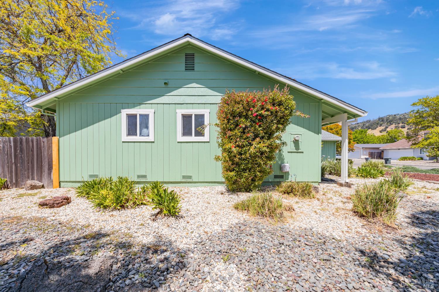 Detail Gallery Image 49 of 51 For 501 Garfield Park Ave, Santa Rosa,  CA 95409 - 4 Beds | 2 Baths