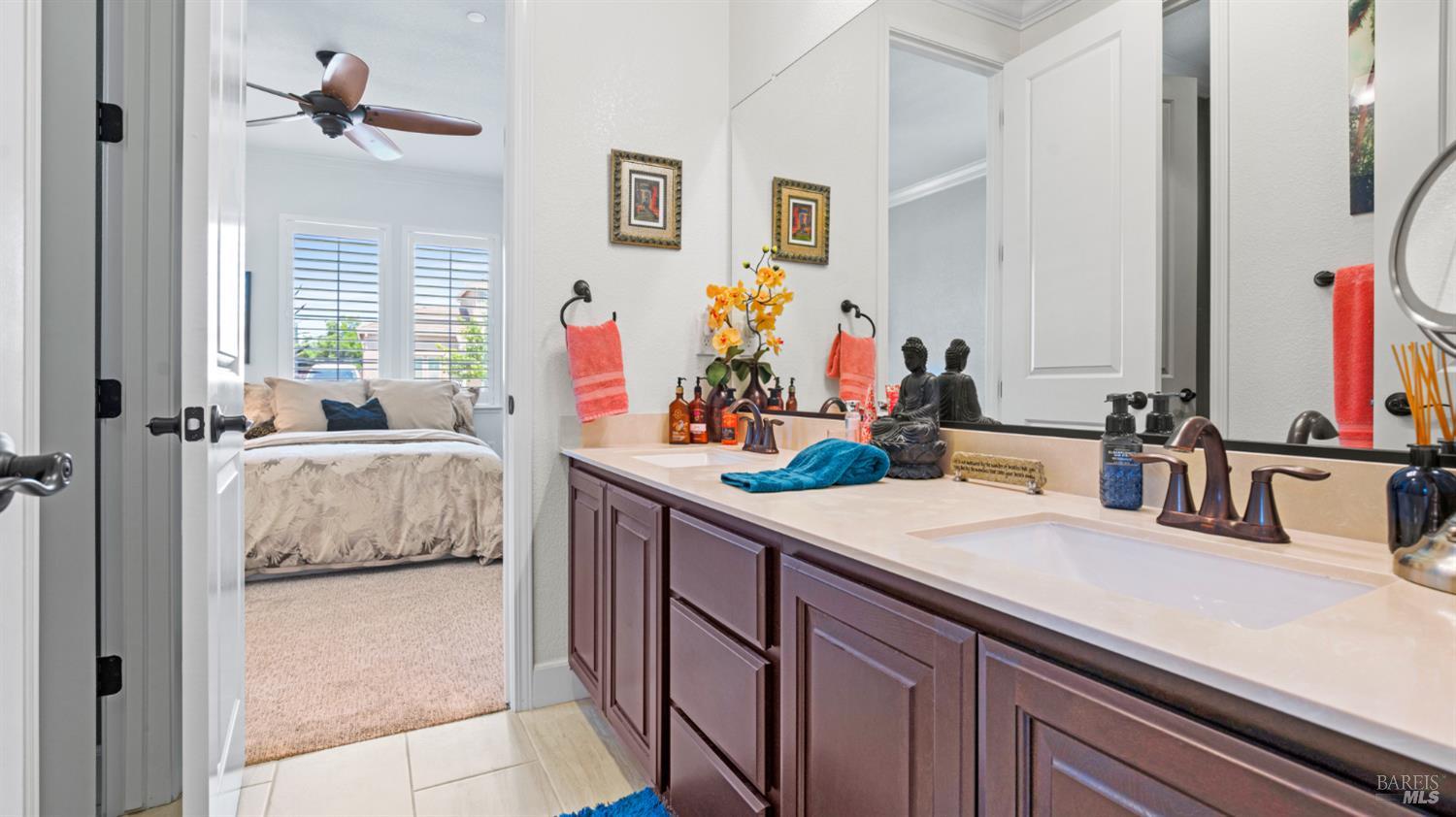 Detail Gallery Image 38 of 99 For 5049 Turnbridge Ct, Vacaville,  CA 95687 - 4 Beds | 3 Baths