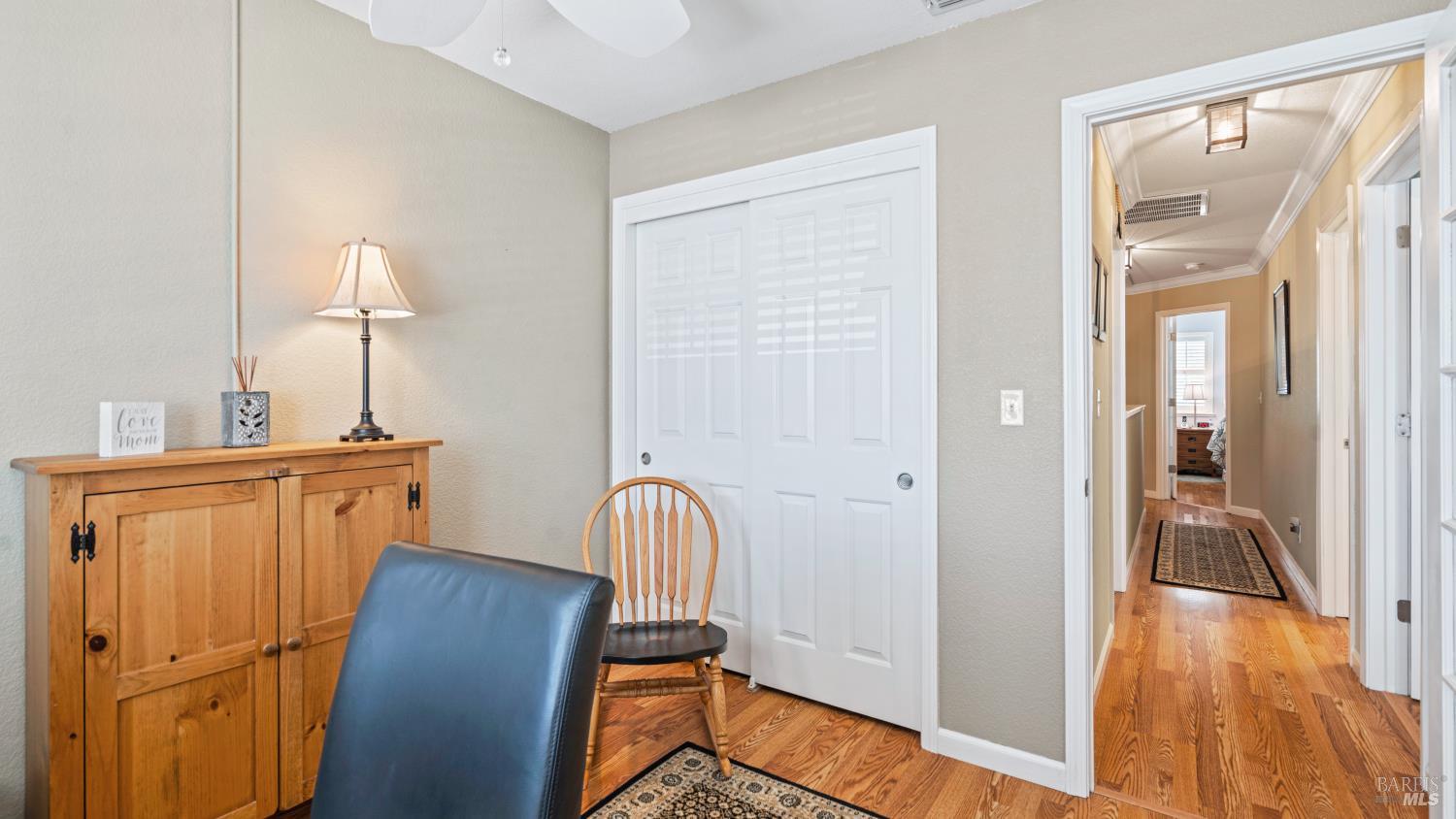 Detail Gallery Image 36 of 44 For 540 Wicklow Dr, Vacaville,  CA 95688 - 3 Beds | 2/1 Baths