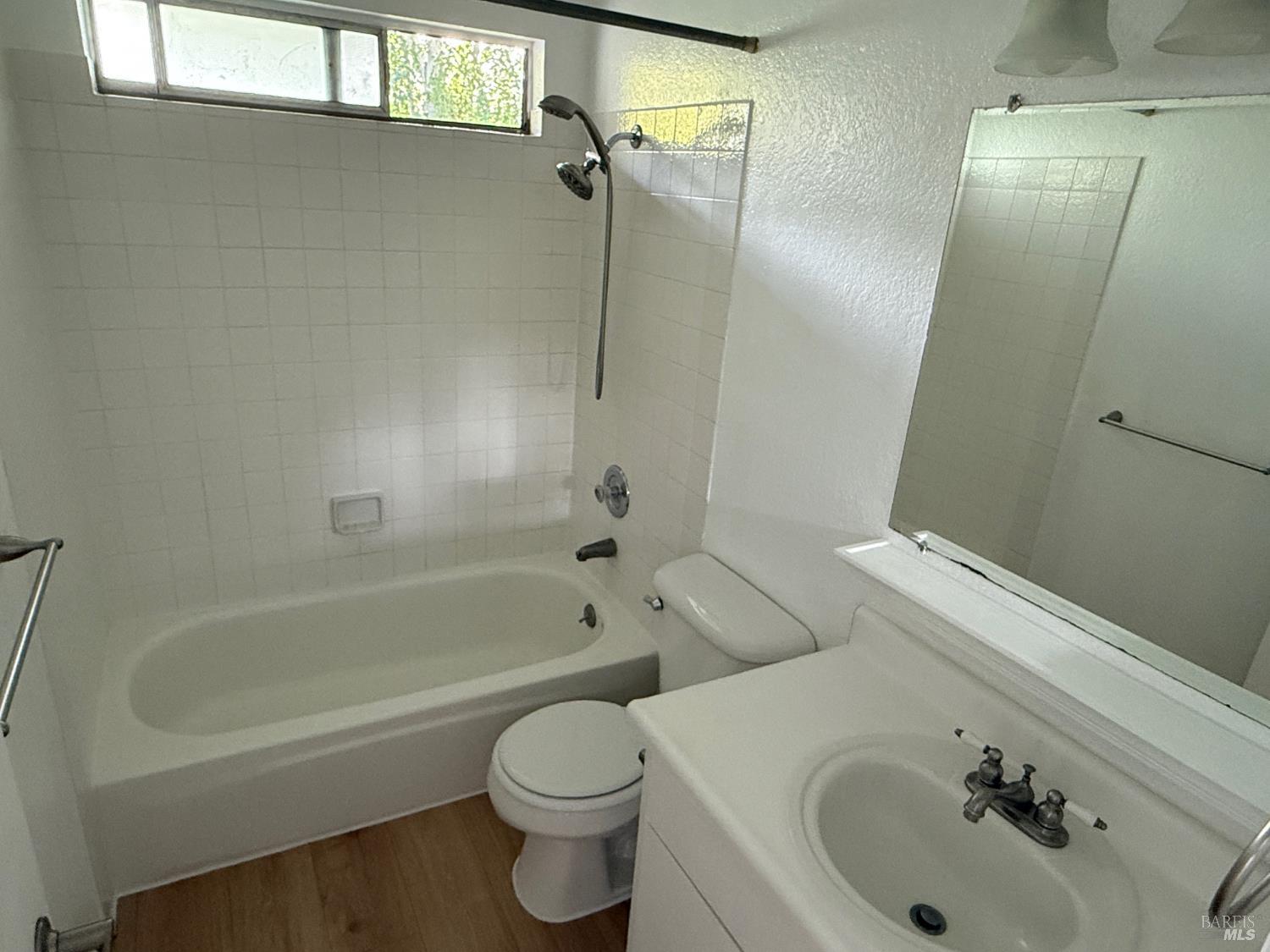 Detail Gallery Image 16 of 29 For 7761 Camino Colegio Dr, Rohnert Park,  CA 94928 - 2 Beds | 2 Baths