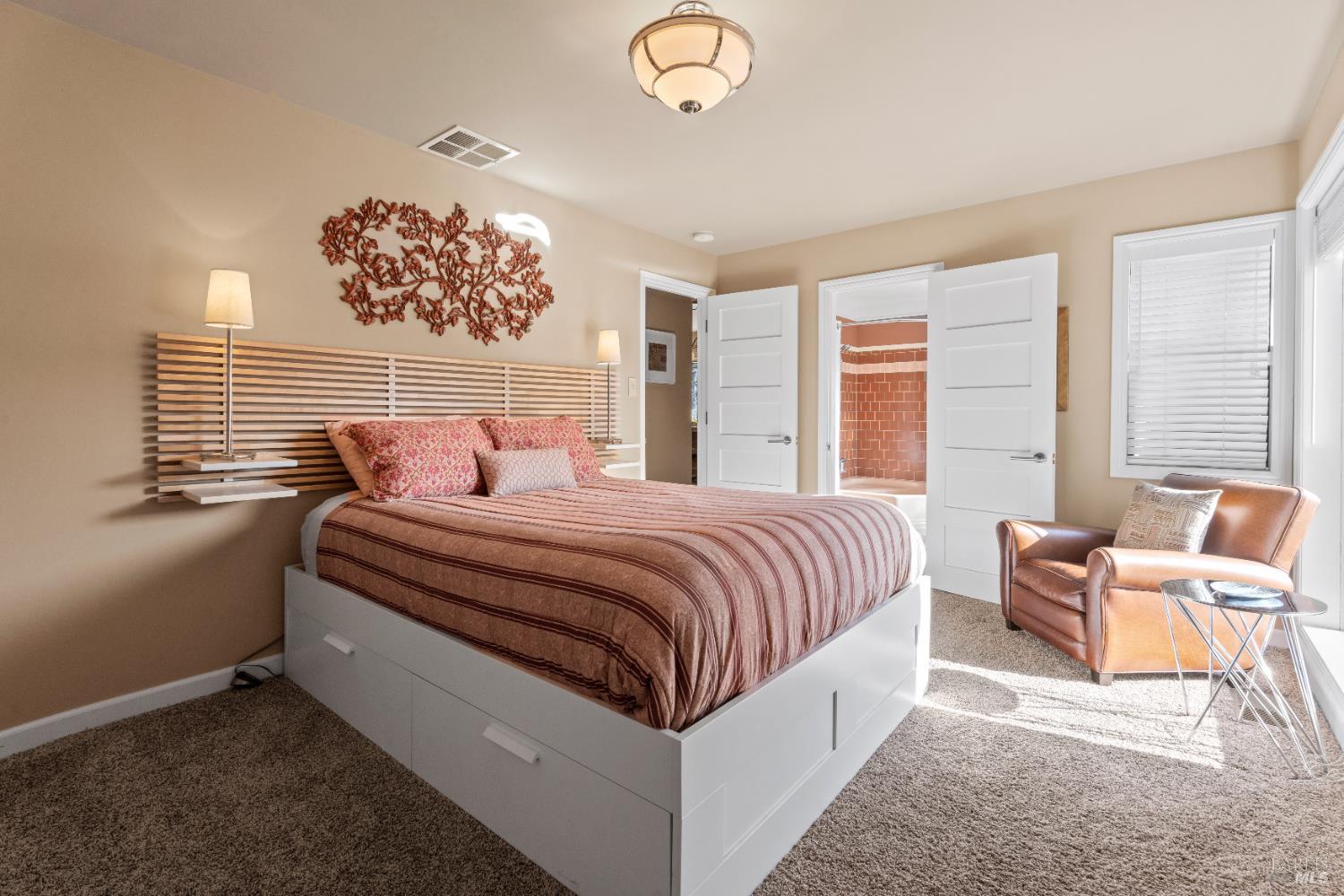 Detail Gallery Image 29 of 49 For 521 Casa Del Noyo Unkn, Fort Bragg,  CA 95437 - 3 Beds | 3 Baths