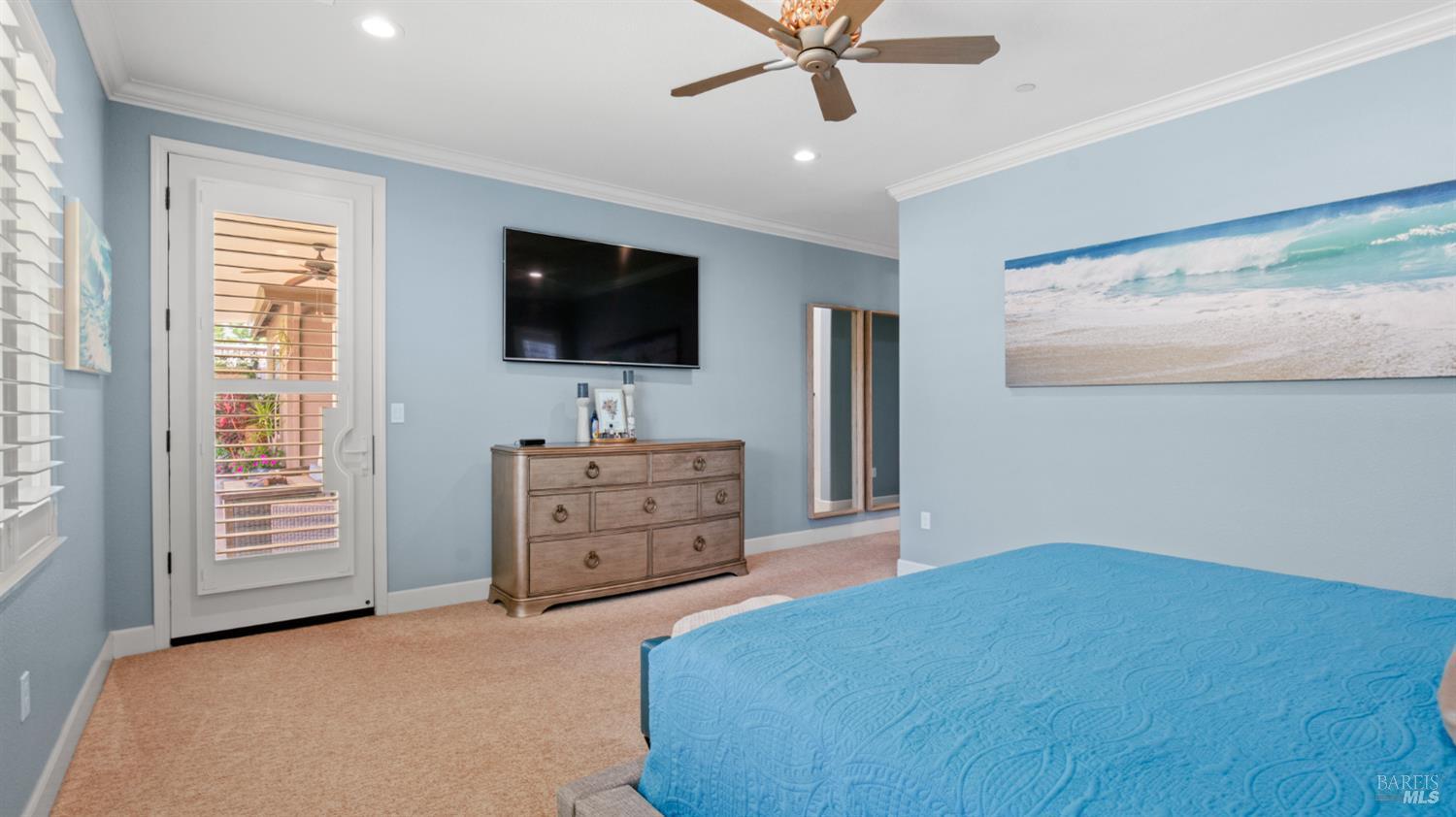 Detail Gallery Image 28 of 99 For 5049 Turnbridge Ct, Vacaville,  CA 95687 - 4 Beds | 3 Baths