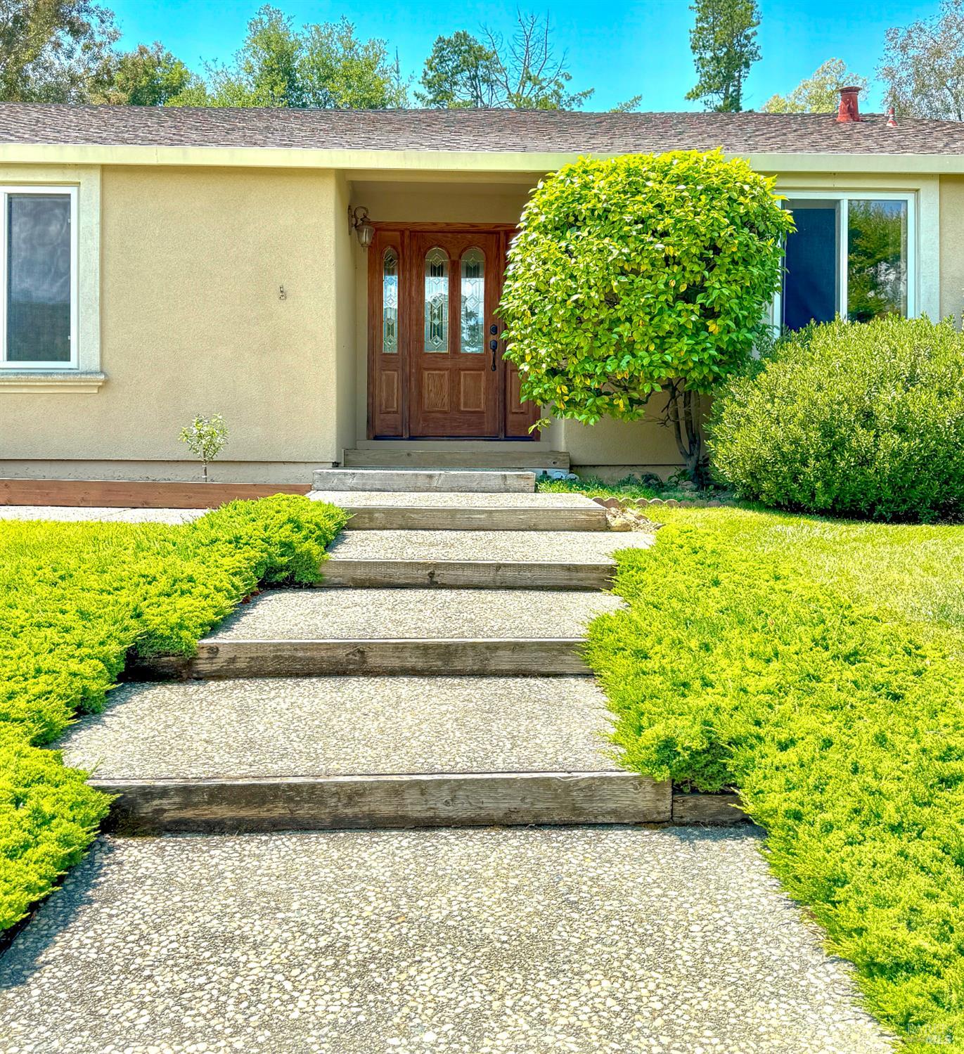 Detail Gallery Image 3 of 53 For 3319 David Dr, Napa,  CA 94558 - 4 Beds | 2 Baths