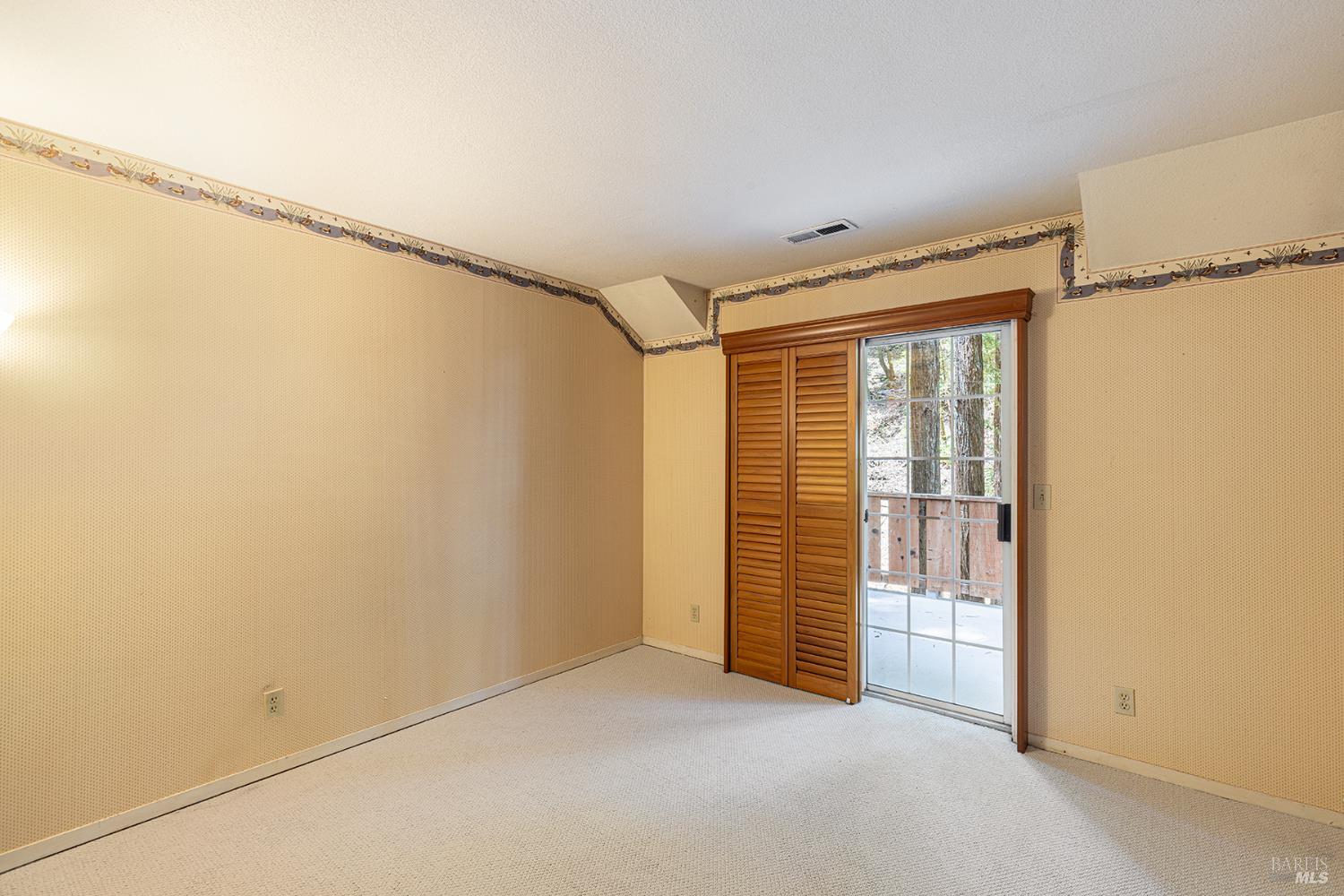 Detail Gallery Image 29 of 33 For 19369 Hidden Valley Rd, Guerneville,  CA 95446 - 3 Beds | 2 Baths