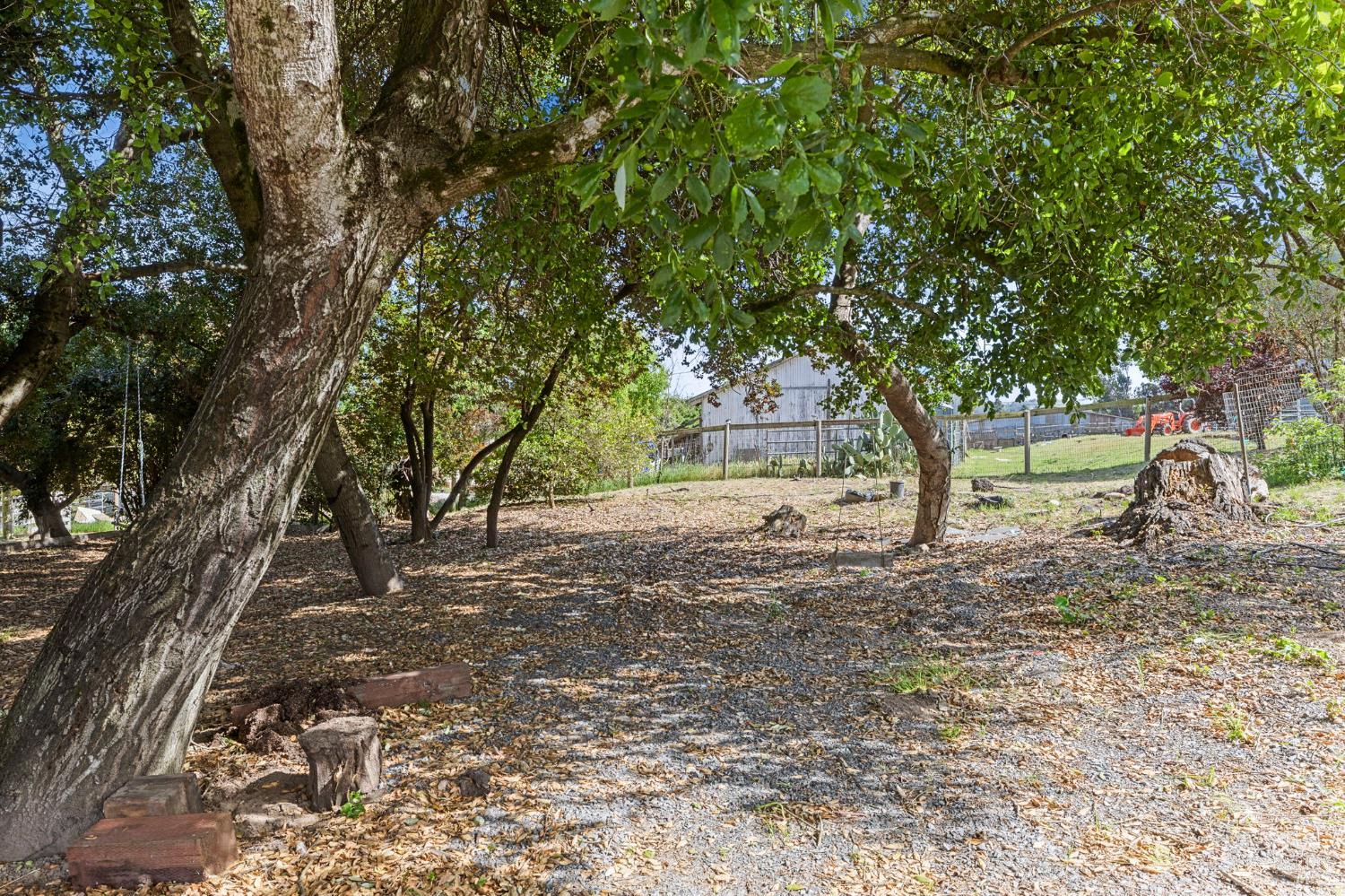 Detail Gallery Image 47 of 61 For 4335 Bodega Ave, Petaluma,  CA 95942 - 4 Beds | 3/1 Baths