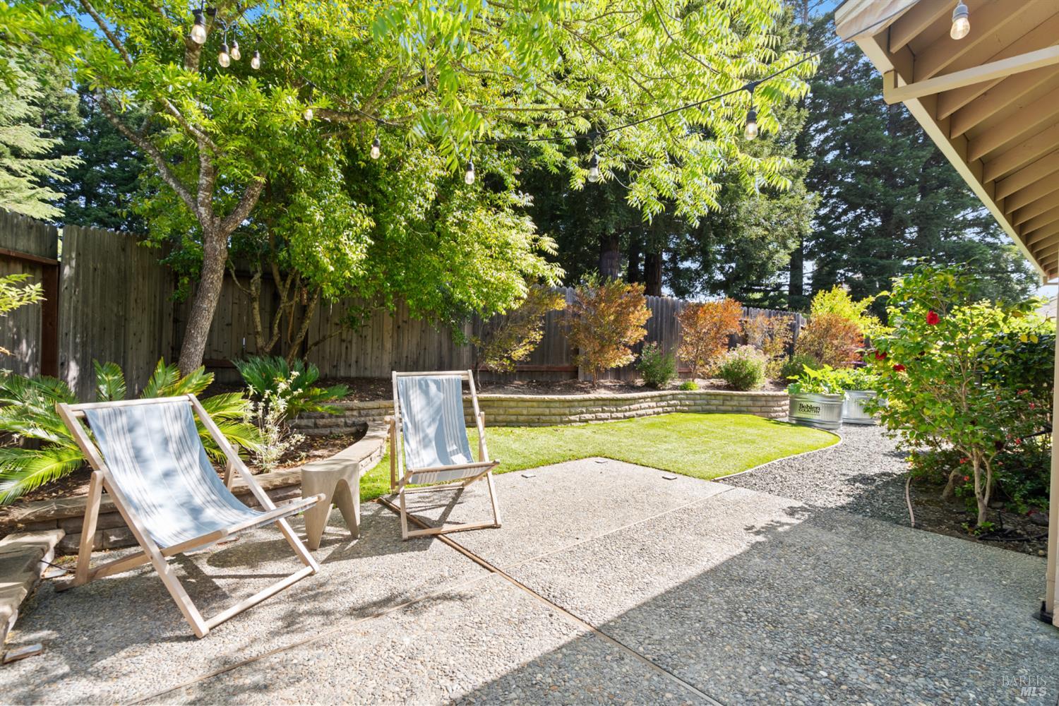 Detail Gallery Image 32 of 48 For 175 Saint James Dr, Sonoma,  CA 95476 - 2 Beds | 2 Baths