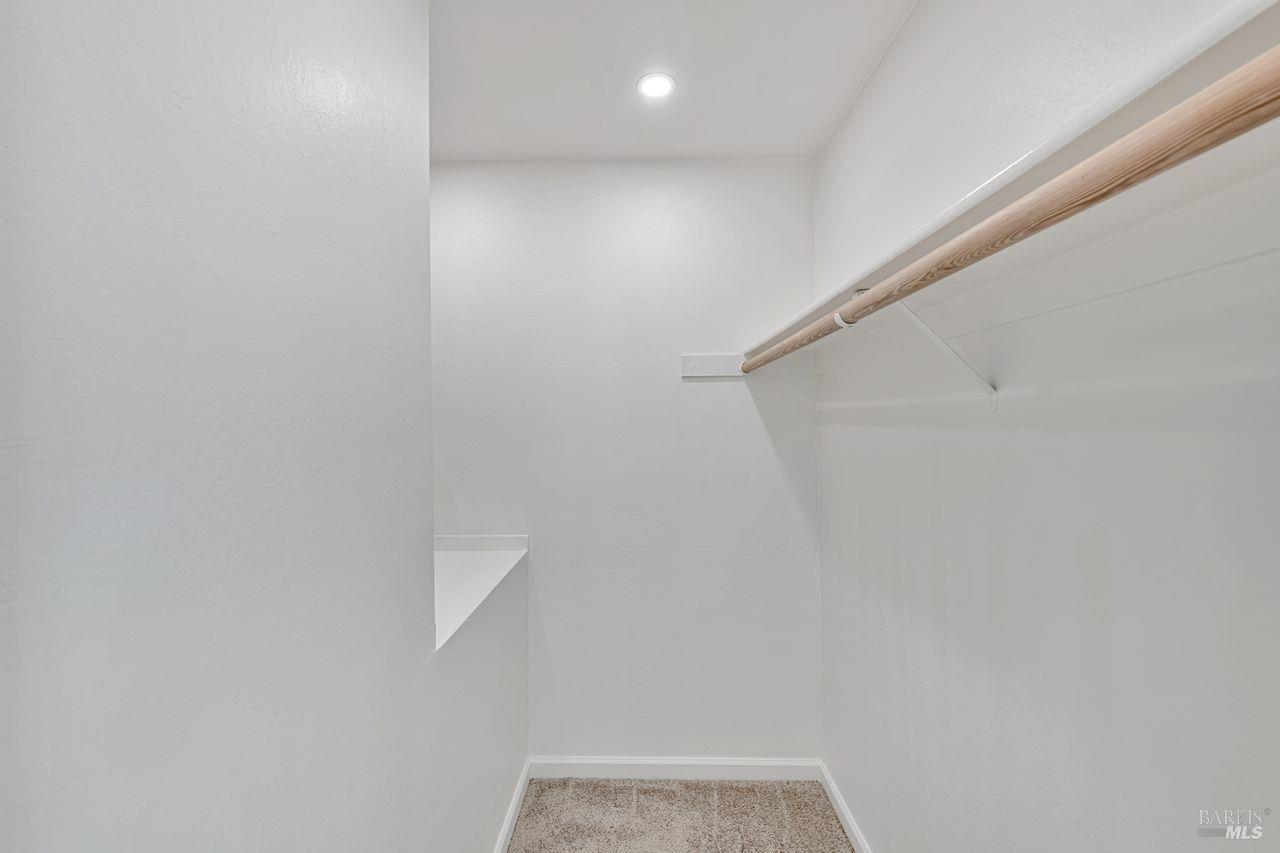 Detail Gallery Image 19 of 25 For 2668 Coffey Ln, Santa Rosa,  CA 95403 - 2 Beds | 1 Baths