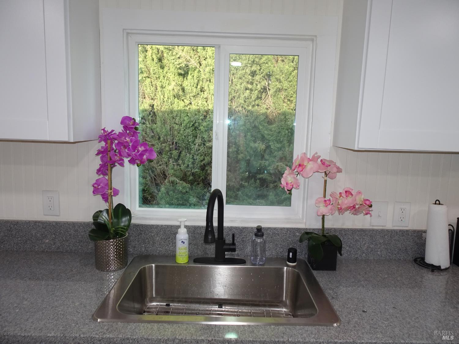 Detail Gallery Image 8 of 29 For 104 Goya Dr, Fairfield,  CA 94534 - 2 Beds | 1 Baths