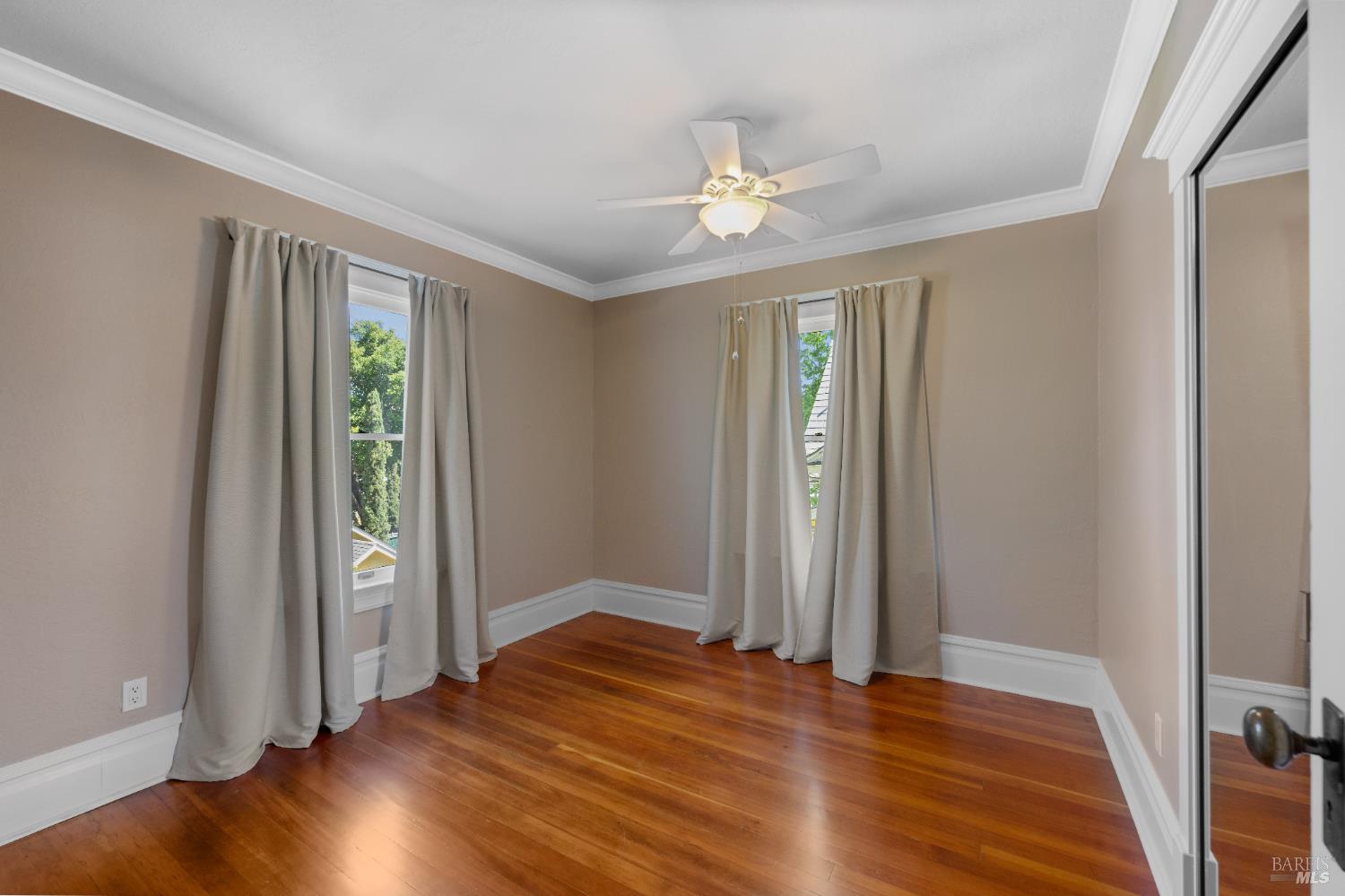 Detail Gallery Image 35 of 63 For 190 Franklin St, Napa,  CA 94558 - 4 Beds | 3 Baths