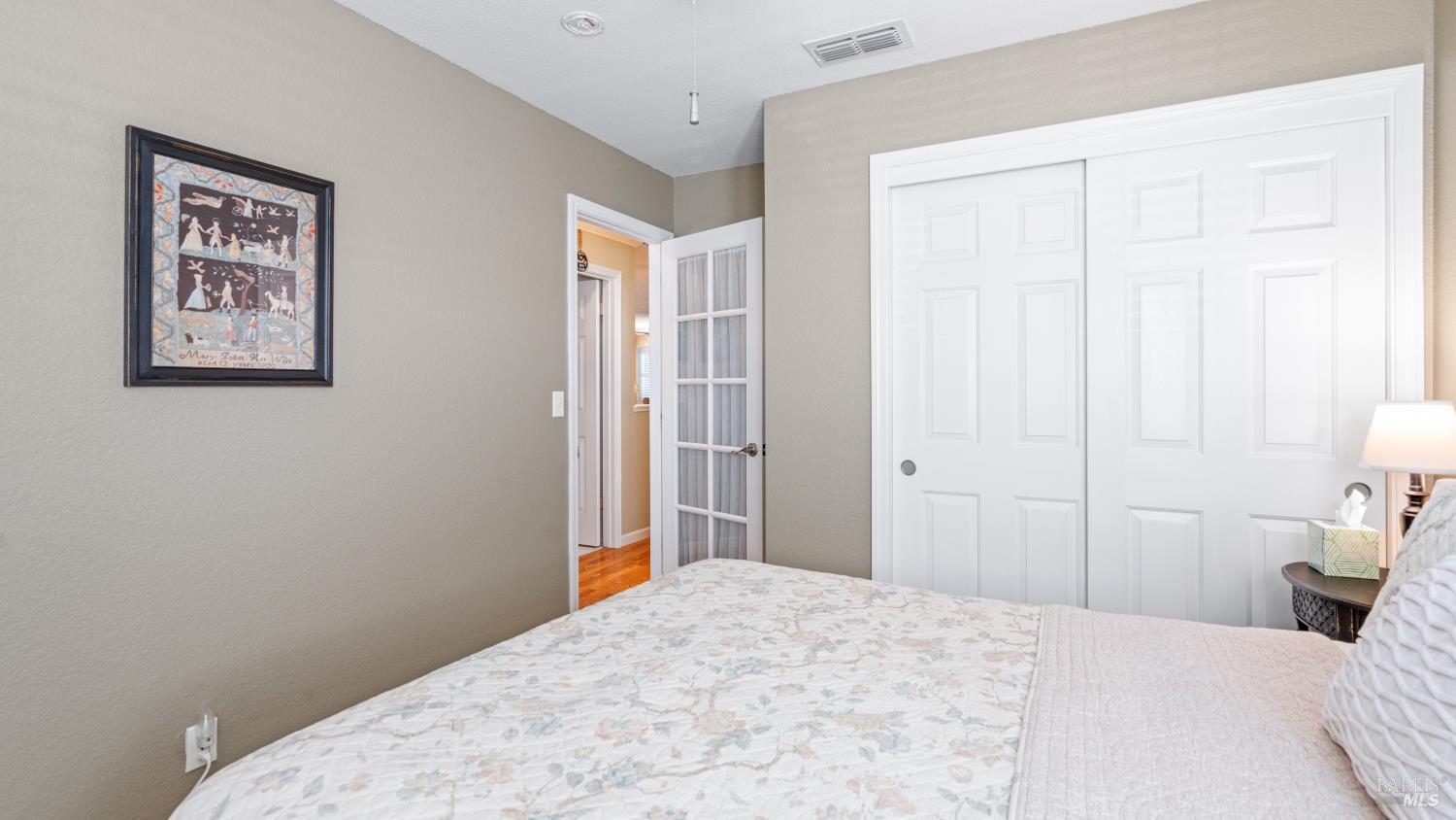 Detail Gallery Image 34 of 44 For 540 Wicklow Dr, Vacaville,  CA 95688 - 3 Beds | 2/1 Baths