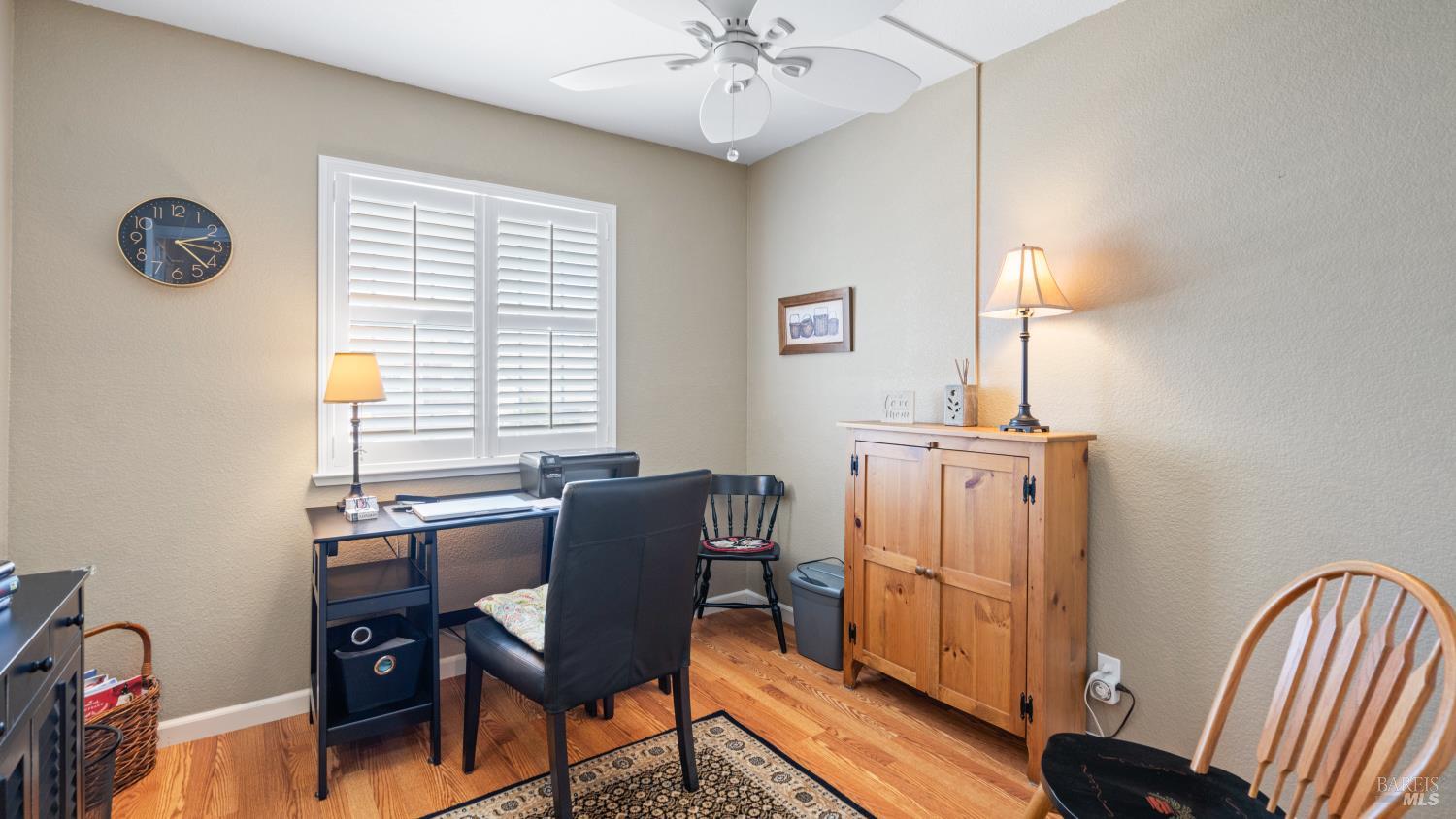 Detail Gallery Image 35 of 44 For 540 Wicklow Dr, Vacaville,  CA 95688 - 3 Beds | 2/1 Baths