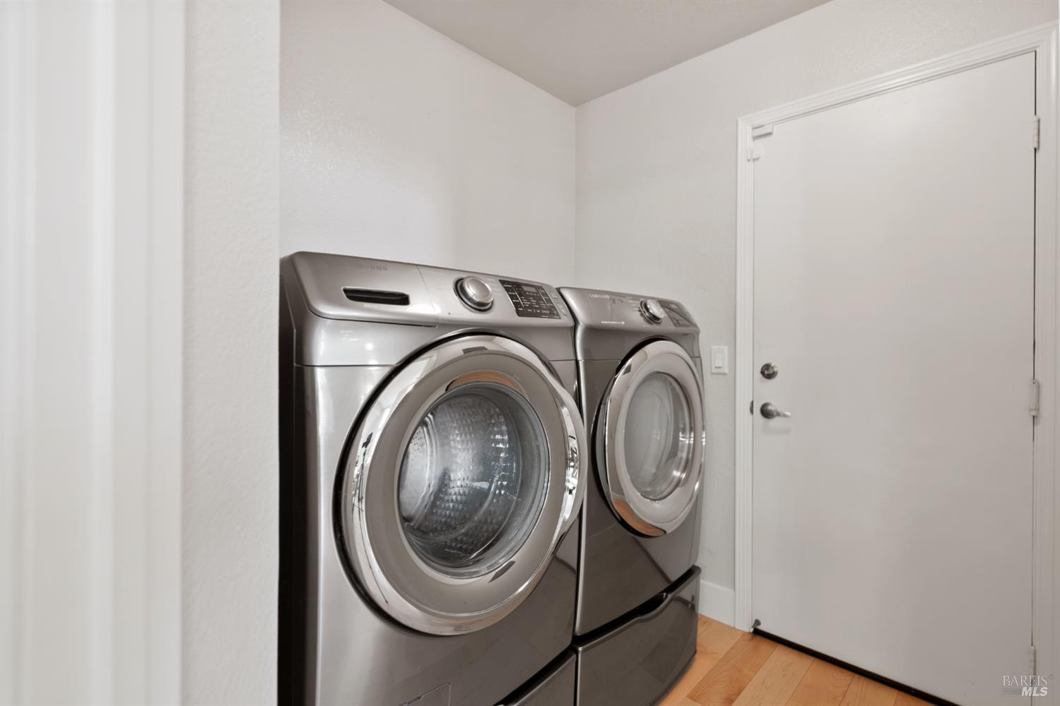 Detail Gallery Image 28 of 48 For 175 Saint James Dr, Sonoma,  CA 95476 - 2 Beds | 2 Baths