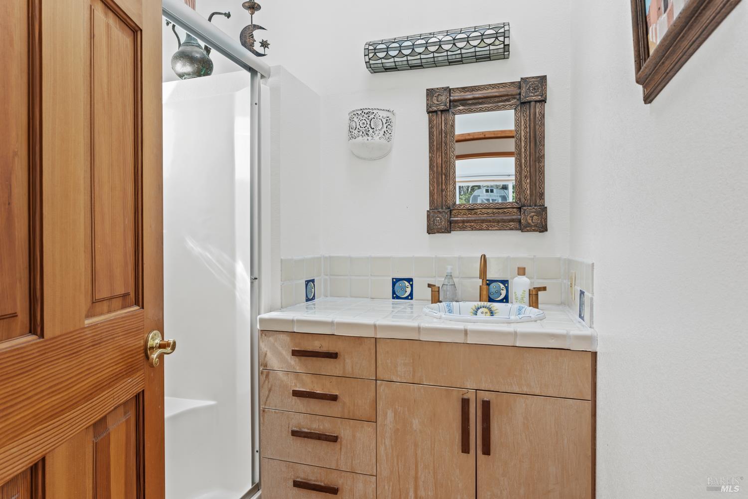 Detail Gallery Image 9 of 52 For 33500 S Highway 1 Unkn, Gualala,  CA 95445 - 3 Beds | 3 Baths