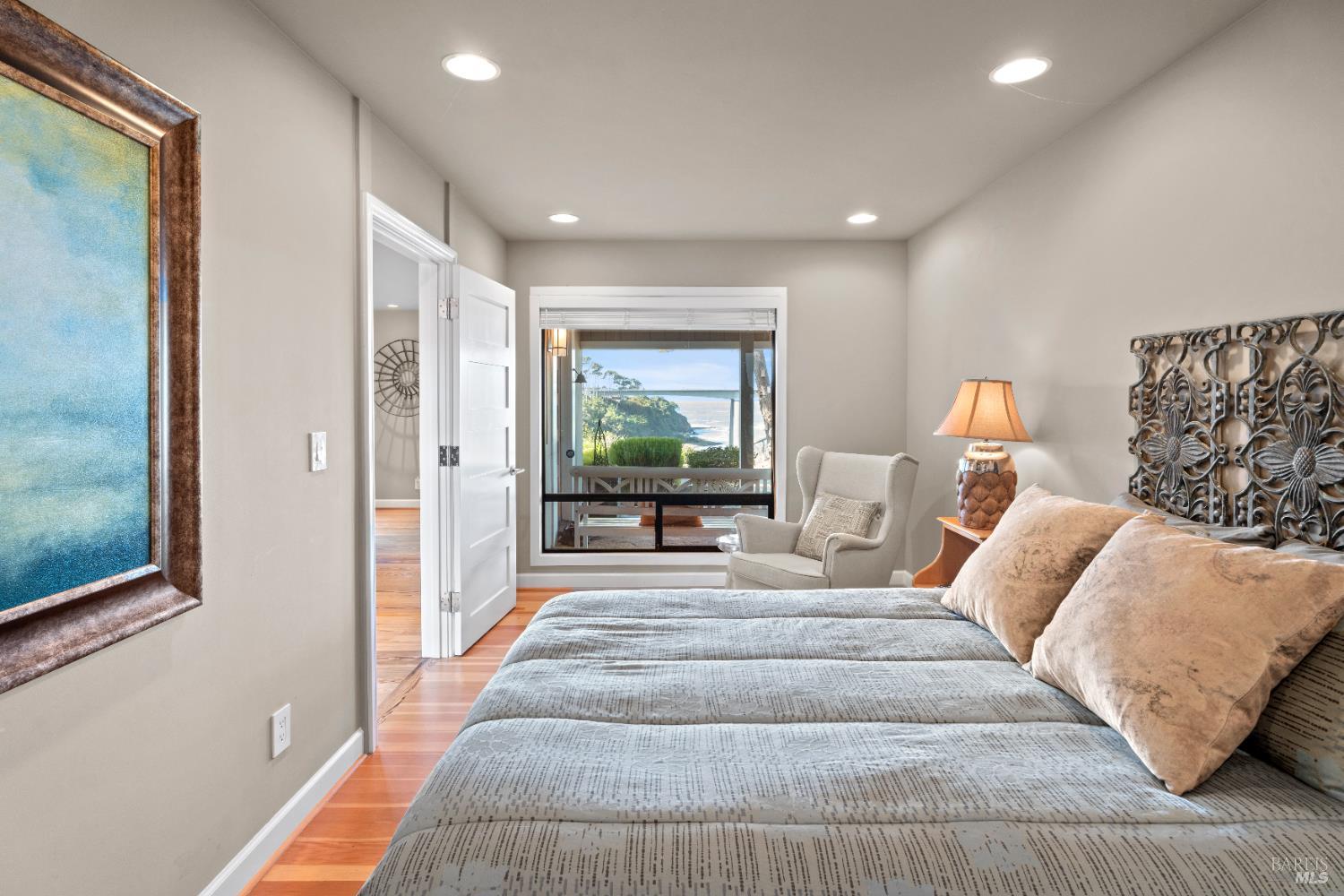 Detail Gallery Image 17 of 49 For 521 Casa Del Noyo Unkn, Fort Bragg,  CA 95437 - 3 Beds | 3 Baths