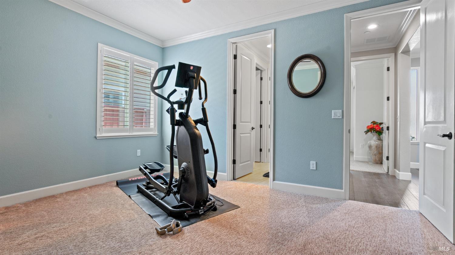Detail Gallery Image 40 of 99 For 5049 Turnbridge Ct, Vacaville,  CA 95687 - 4 Beds | 3 Baths