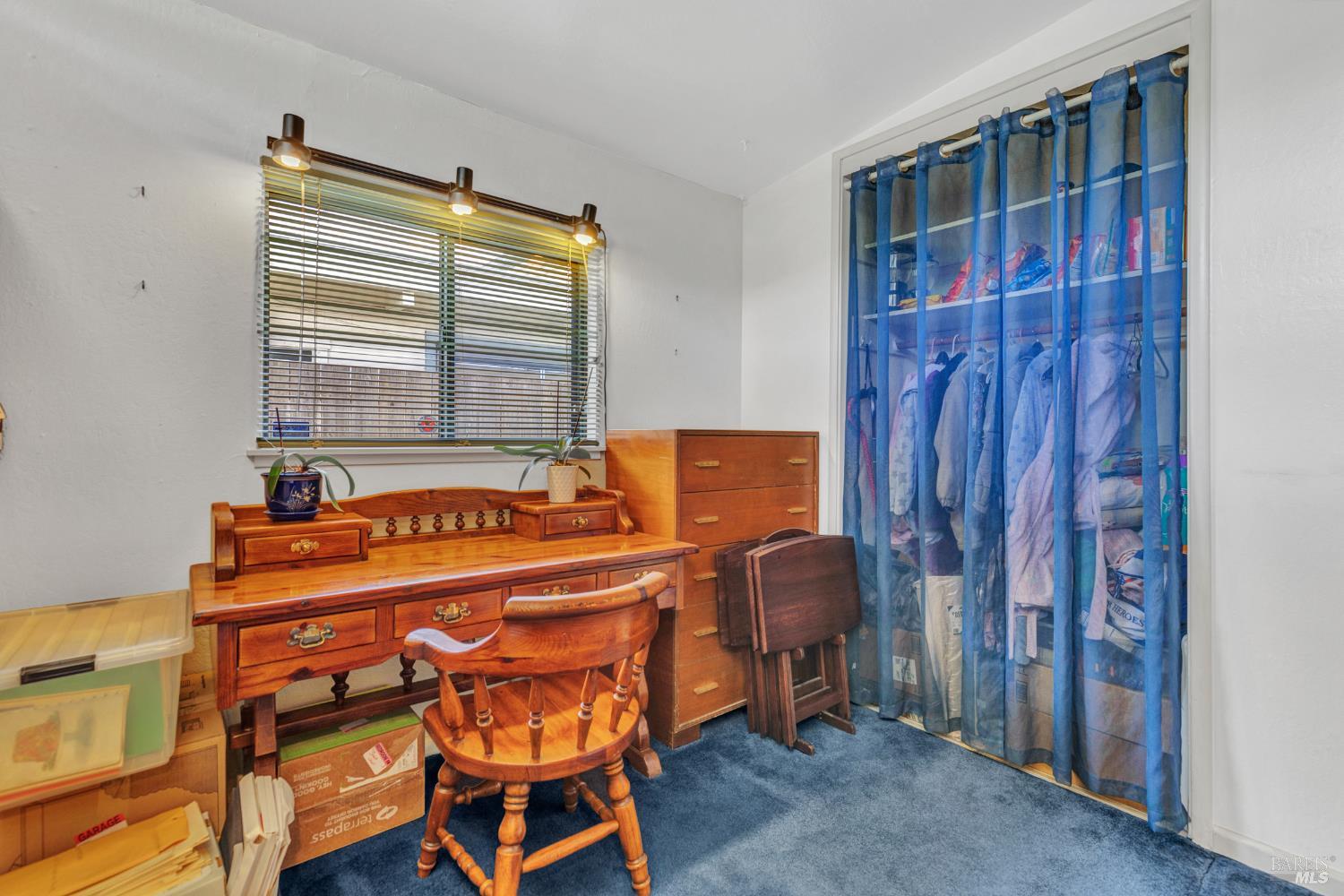 Detail Gallery Image 25 of 34 For 1324 Delwood St, Vallejo,  CA 94591 - 3 Beds | 2 Baths