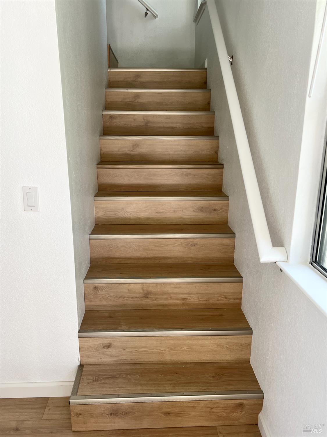 Detail Gallery Image 17 of 29 For 7761 Camino Colegio Dr, Rohnert Park,  CA 94928 - 2 Beds | 2 Baths