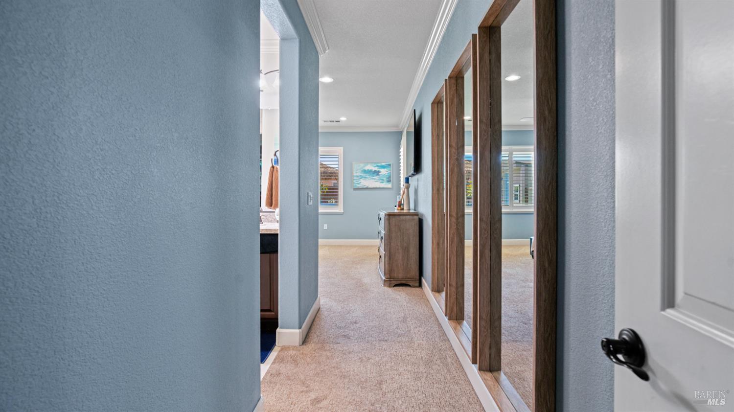 Detail Gallery Image 25 of 99 For 5049 Turnbridge Ct, Vacaville,  CA 95687 - 4 Beds | 3 Baths