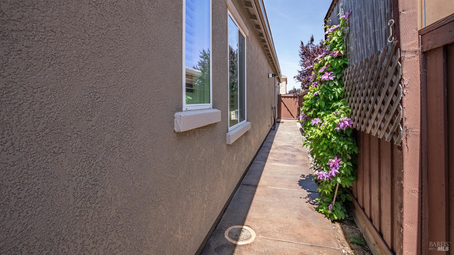 Detail Gallery Image 67 of 99 For 5049 Turnbridge Ct, Vacaville,  CA 95687 - 4 Beds | 3 Baths