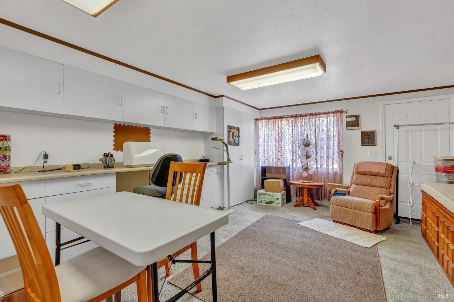 Detail Gallery Image 27 of 34 For 1324 Delwood St, Vallejo,  CA 94591 - 3 Beds | 2 Baths