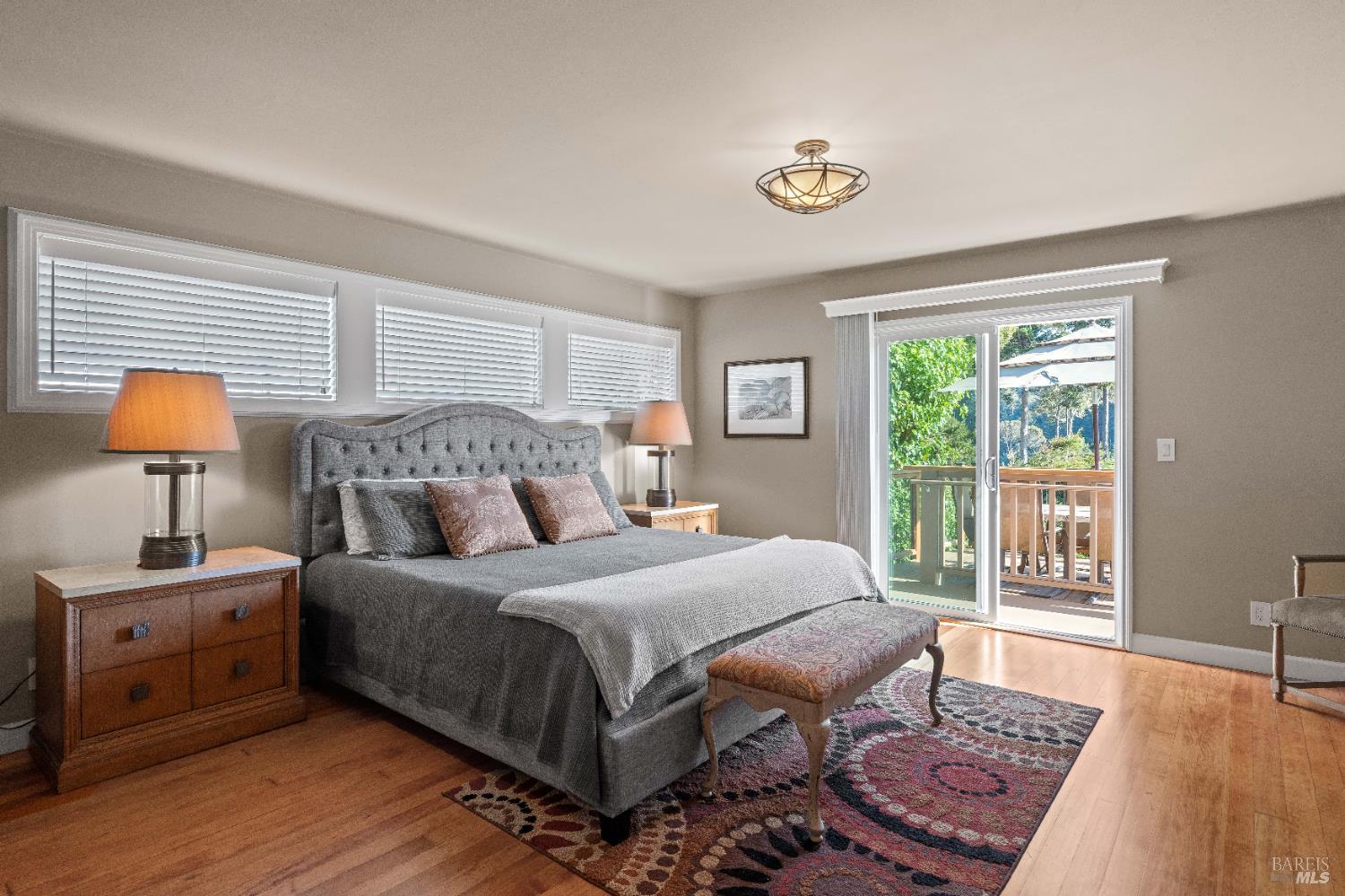 Detail Gallery Image 22 of 49 For 521 Casa Del Noyo Unkn, Fort Bragg,  CA 95437 - 3 Beds | 3 Baths