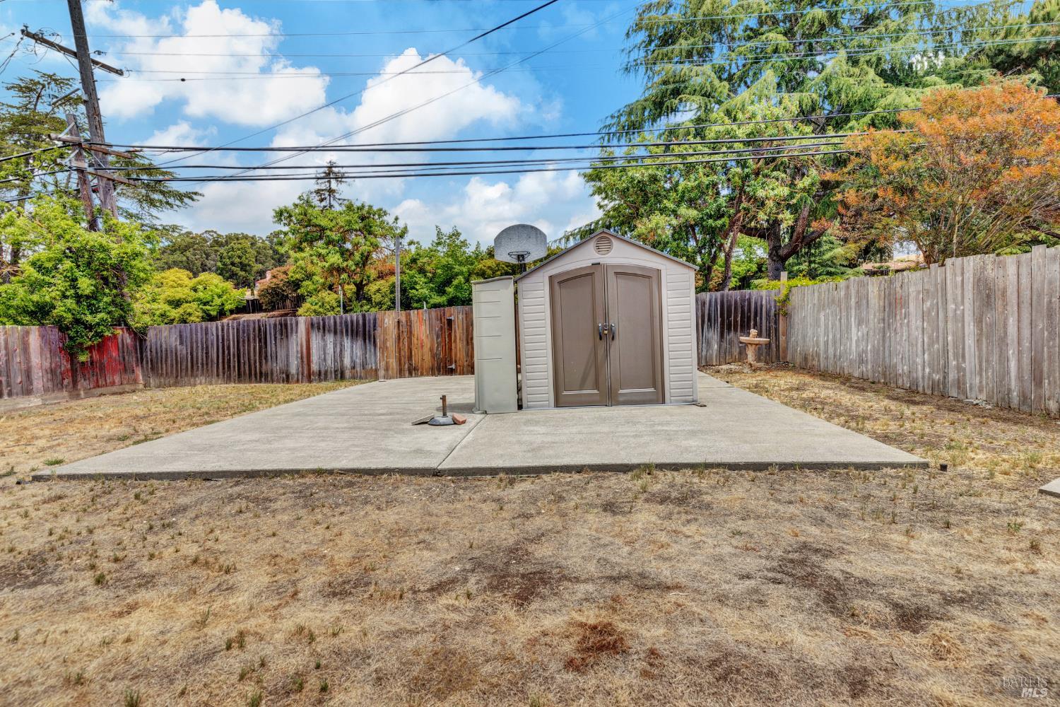 Detail Gallery Image 29 of 34 For 1324 Delwood St, Vallejo,  CA 94591 - 3 Beds | 2 Baths