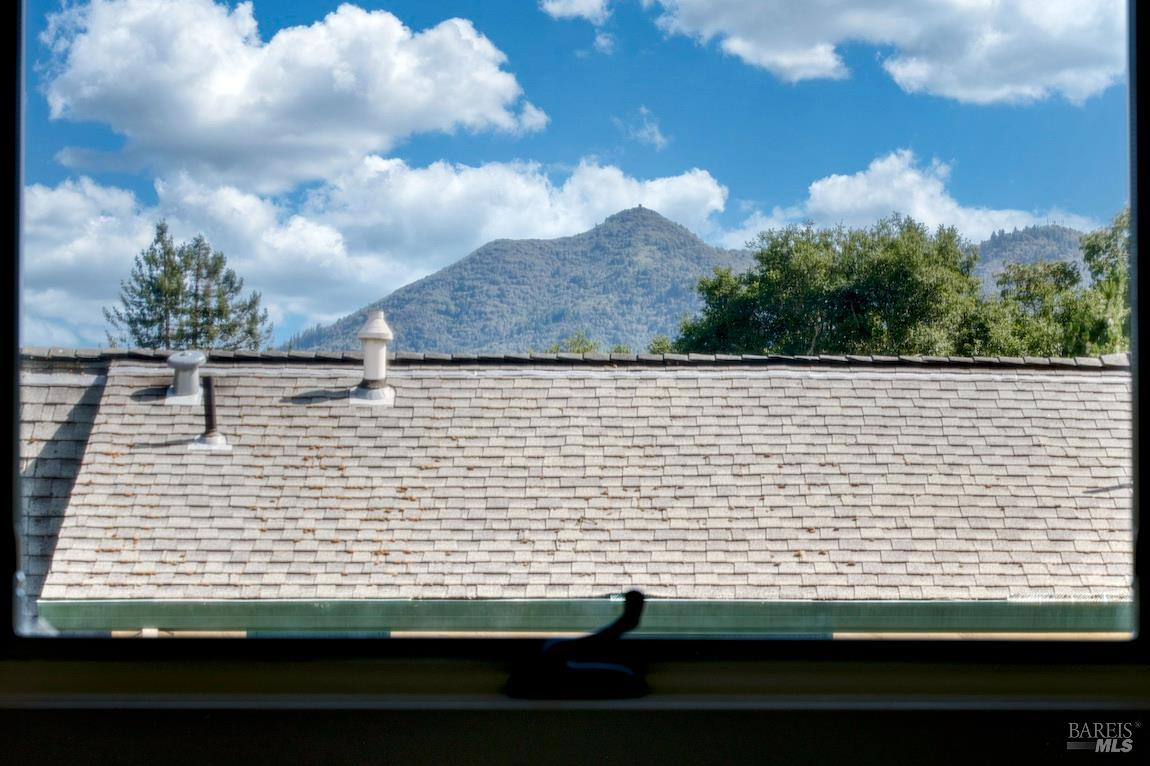 Detail Gallery Image 24 of 48 For 41 Salinas Ave, San Anselmo,  CA 94960 - 3 Beds | 3 Baths