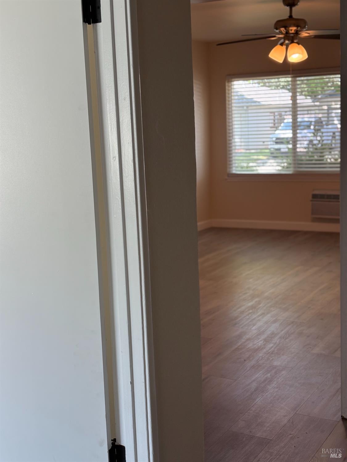 Detail Gallery Image 18 of 20 For 1512 Jefferson St, Fairfield,  CA 94533 - 2 Beds | 1 Baths