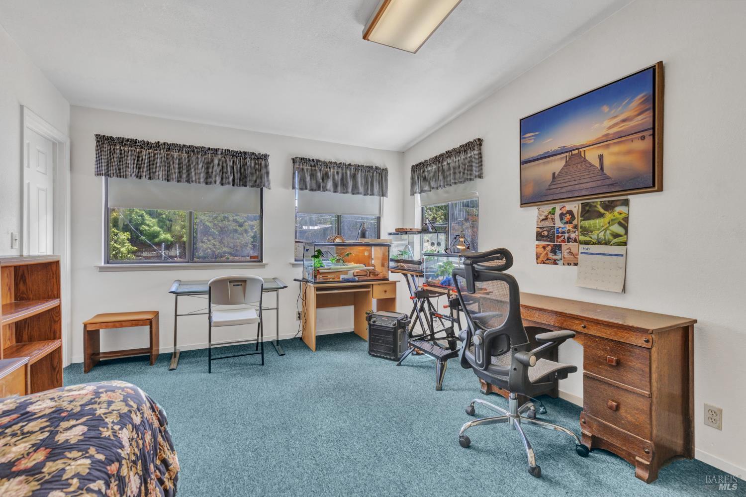 Detail Gallery Image 22 of 34 For 1324 Delwood St, Vallejo,  CA 94591 - 3 Beds | 2 Baths