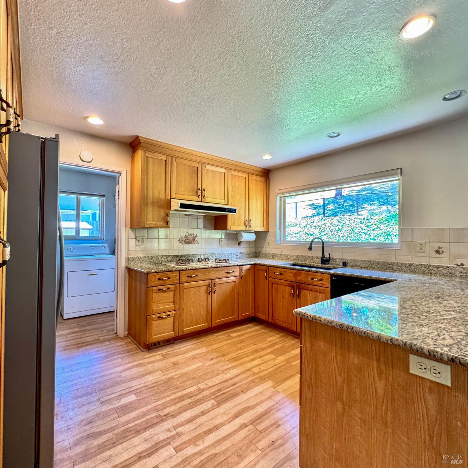 Detail Gallery Image 10 of 53 For 3319 David Dr, Napa,  CA 94558 - 4 Beds | 2 Baths
