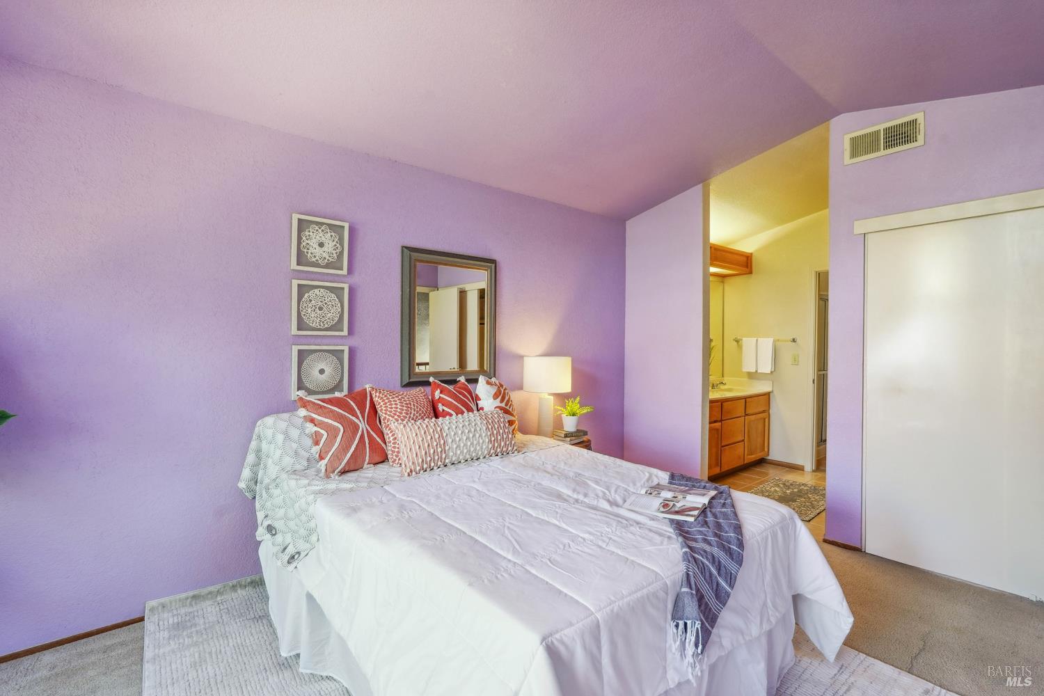 Detail Gallery Image 22 of 72 For 766 Morissette Way, Vacaville,  CA 95687 - 3 Beds | 2/1 Baths