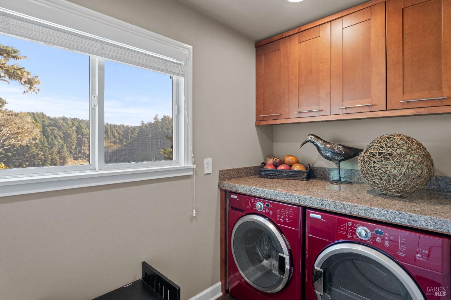 Detail Gallery Image 31 of 49 For 521 Casa Del Noyo Unkn, Fort Bragg,  CA 95437 - 3 Beds | 3 Baths