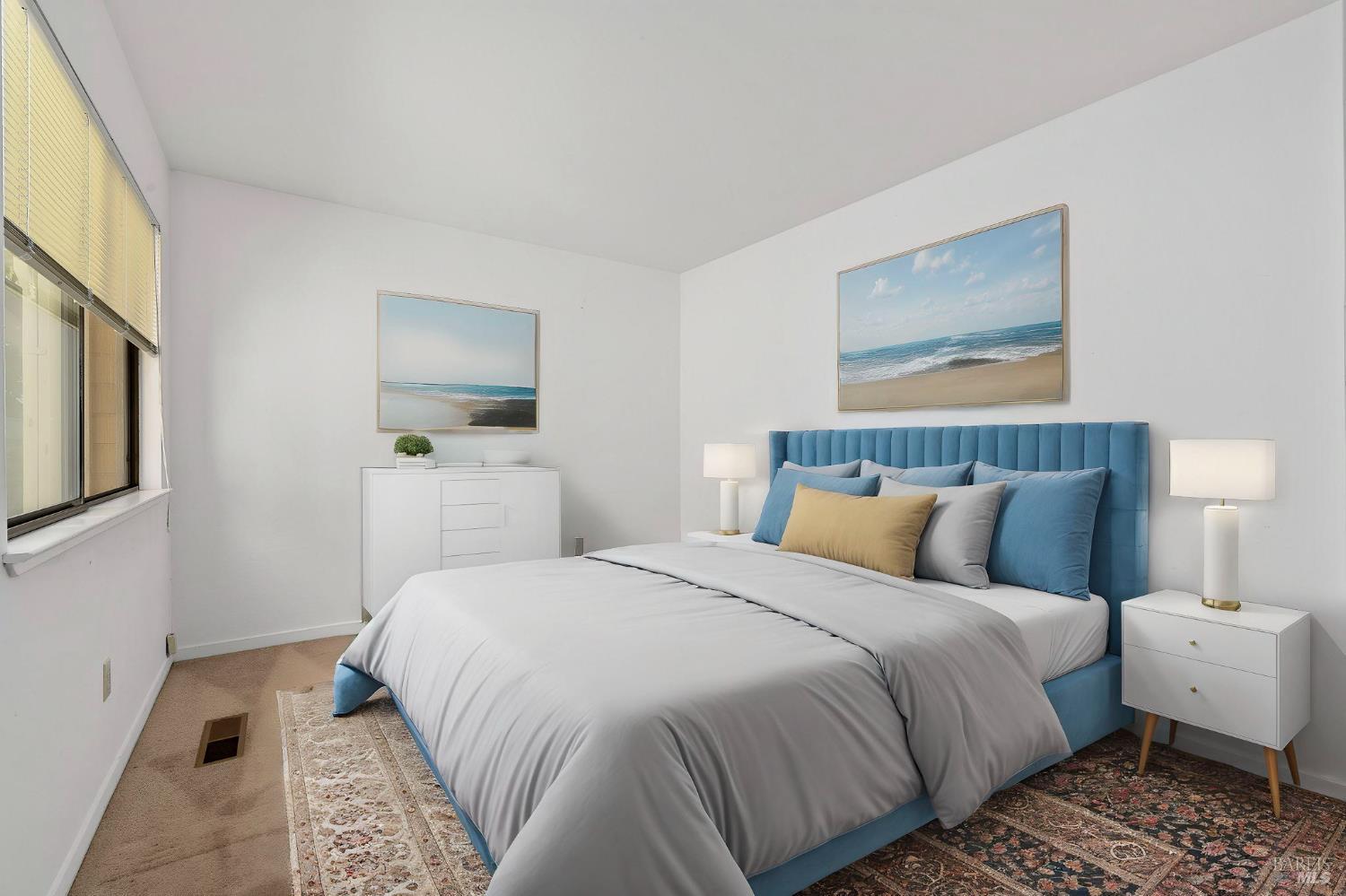 Detail Gallery Image 27 of 34 For 2124 Chianti Dr, Santa Rosa,  CA 95403 - 3 Beds | 2/1 Baths