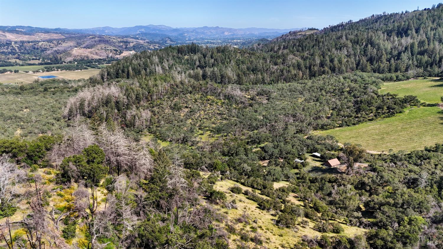 Detail Gallery Image 27 of 28 For 3321 Saint Helena Hwy, Saint Helena,  CA 94574 - 2 Beds | 2 Baths
