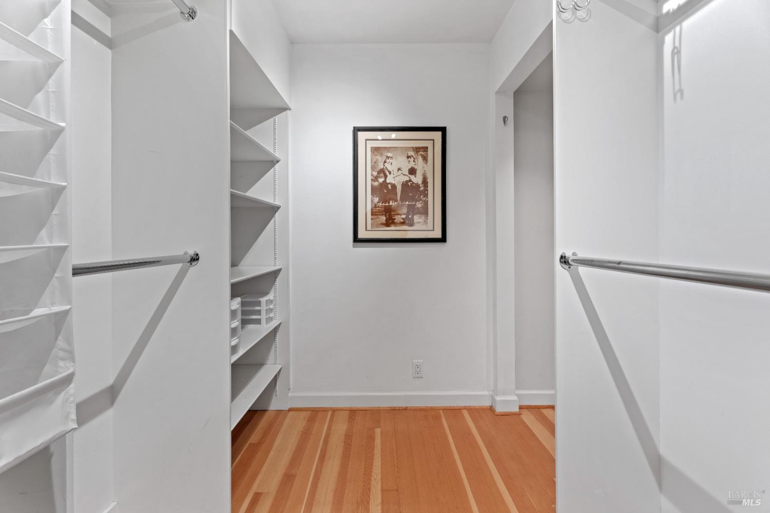 Detail Gallery Image 21 of 49 For 521 Casa Del Noyo Unkn, Fort Bragg,  CA 95437 - 3 Beds | 3 Baths
