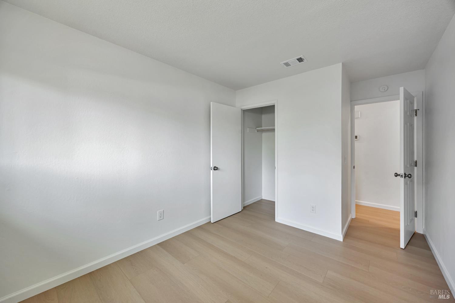 Detail Gallery Image 30 of 51 For 501 Garfield Park Ave, Santa Rosa,  CA 95409 - 4 Beds | 2 Baths