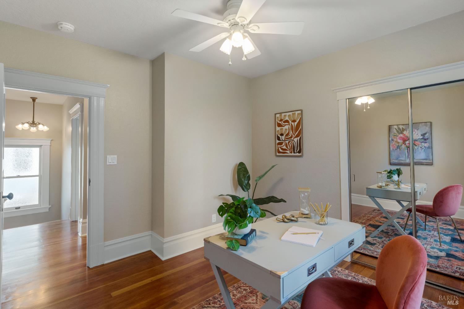 Detail Gallery Image 27 of 63 For 190 Franklin St, Napa,  CA 94558 - 4 Beds | 3 Baths