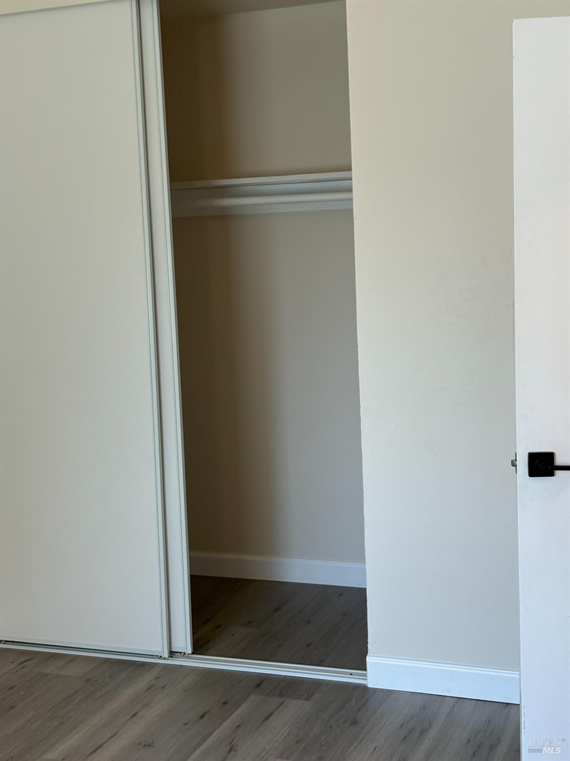 Detail Gallery Image 9 of 20 For 1512 Jefferson St, Fairfield,  CA 94533 - 2 Beds | 1 Baths