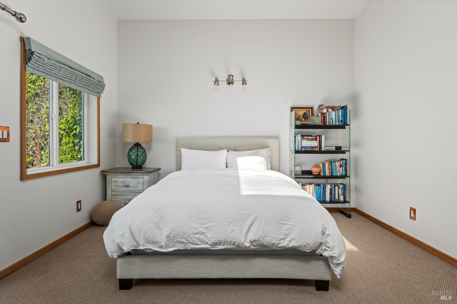 Detail Gallery Image 21 of 52 For 33500 S Highway 1 Unkn, Gualala,  CA 95445 - 3 Beds | 3 Baths