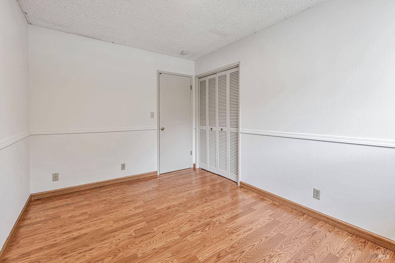 Detail Gallery Image 31 of 53 For 917 West St, Petaluma,  CA 94952 - 4 Beds | 2 Baths