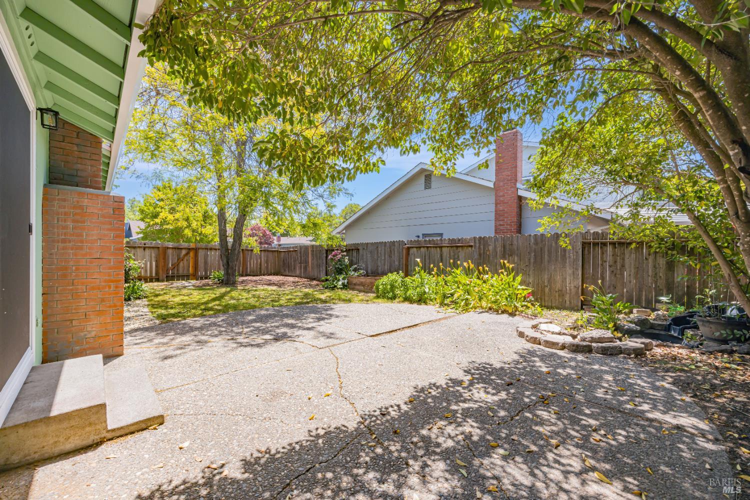 Detail Gallery Image 44 of 51 For 501 Garfield Park Ave, Santa Rosa,  CA 95409 - 4 Beds | 2 Baths