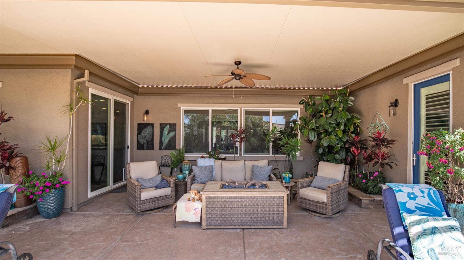 Detail Gallery Image 46 of 99 For 5049 Turnbridge Ct, Vacaville,  CA 95687 - 4 Beds | 3 Baths